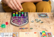 Board Games