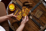 Card Games