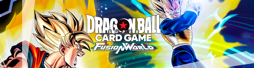 DRAGON BALL