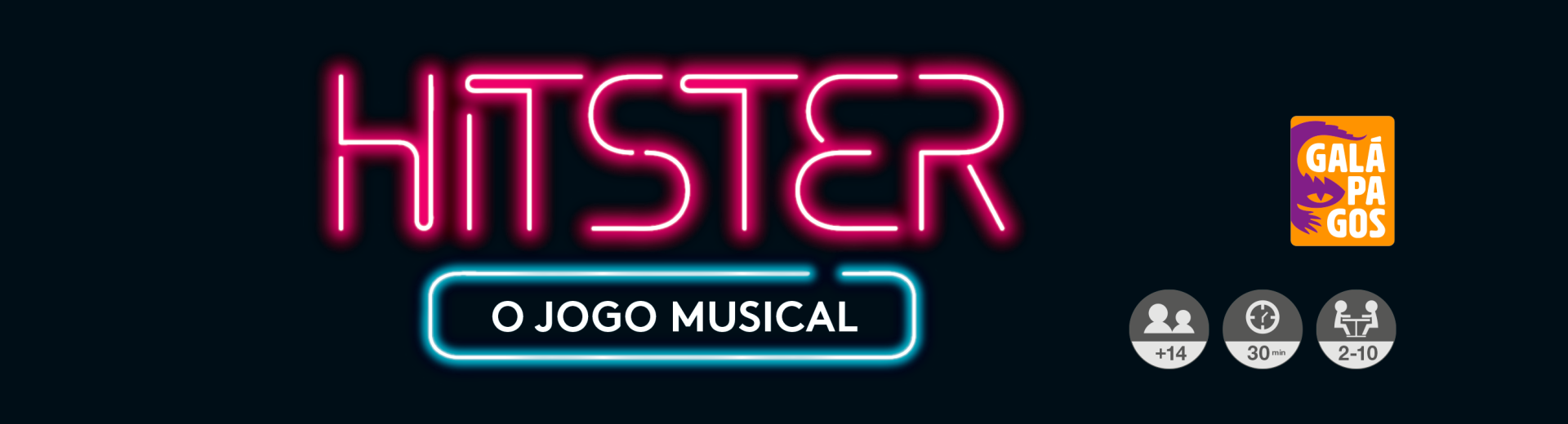 HITSTER