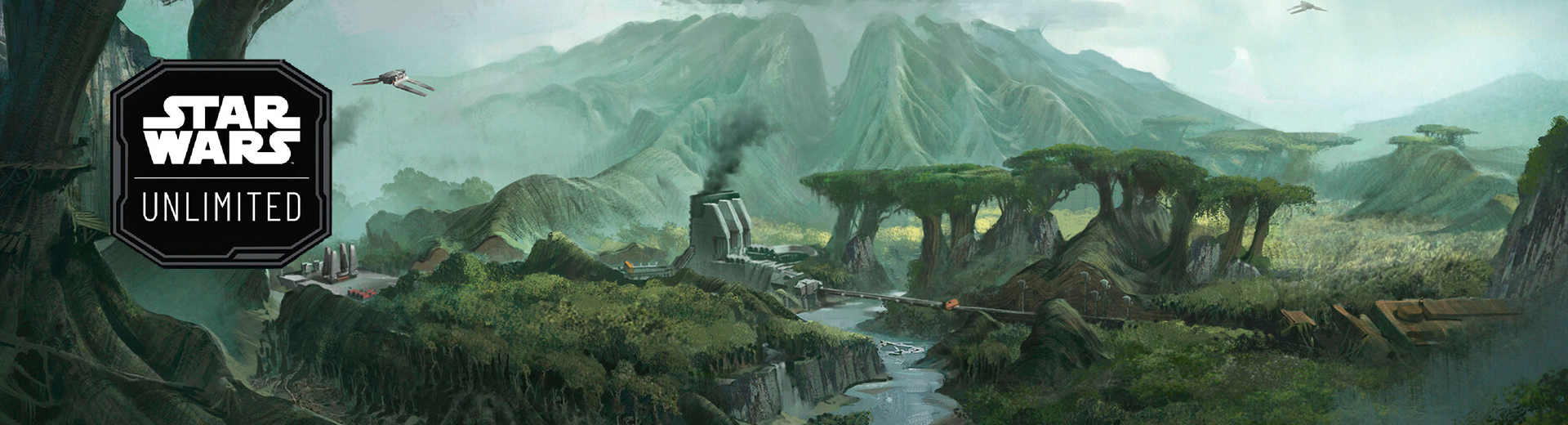 Star wars Homeworld