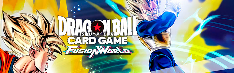DRAGON BALL
