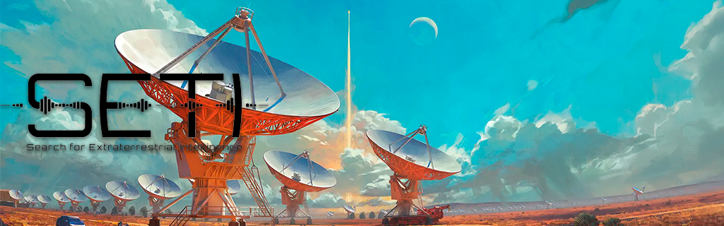 SETI