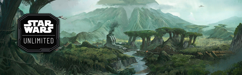 Star wars Homeworld