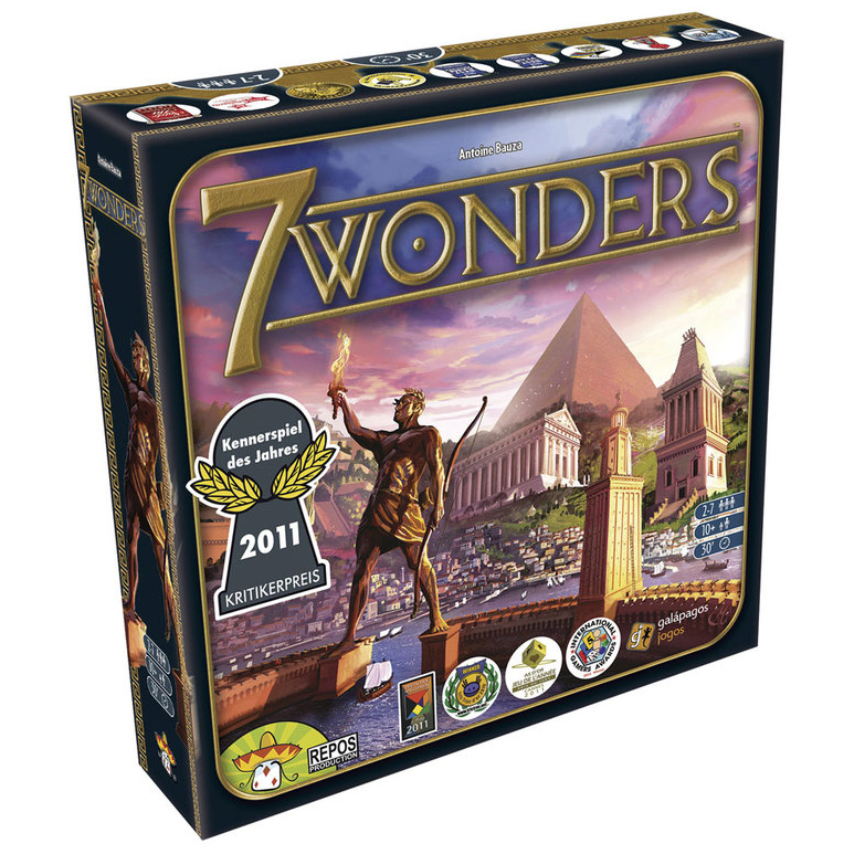 7 чудес настольная игра. 7 Wonders Board game. 7 Wonders настольная игра на компьютер. После чудес настольная игра. Настольные игры катан уно 7 чудес света.