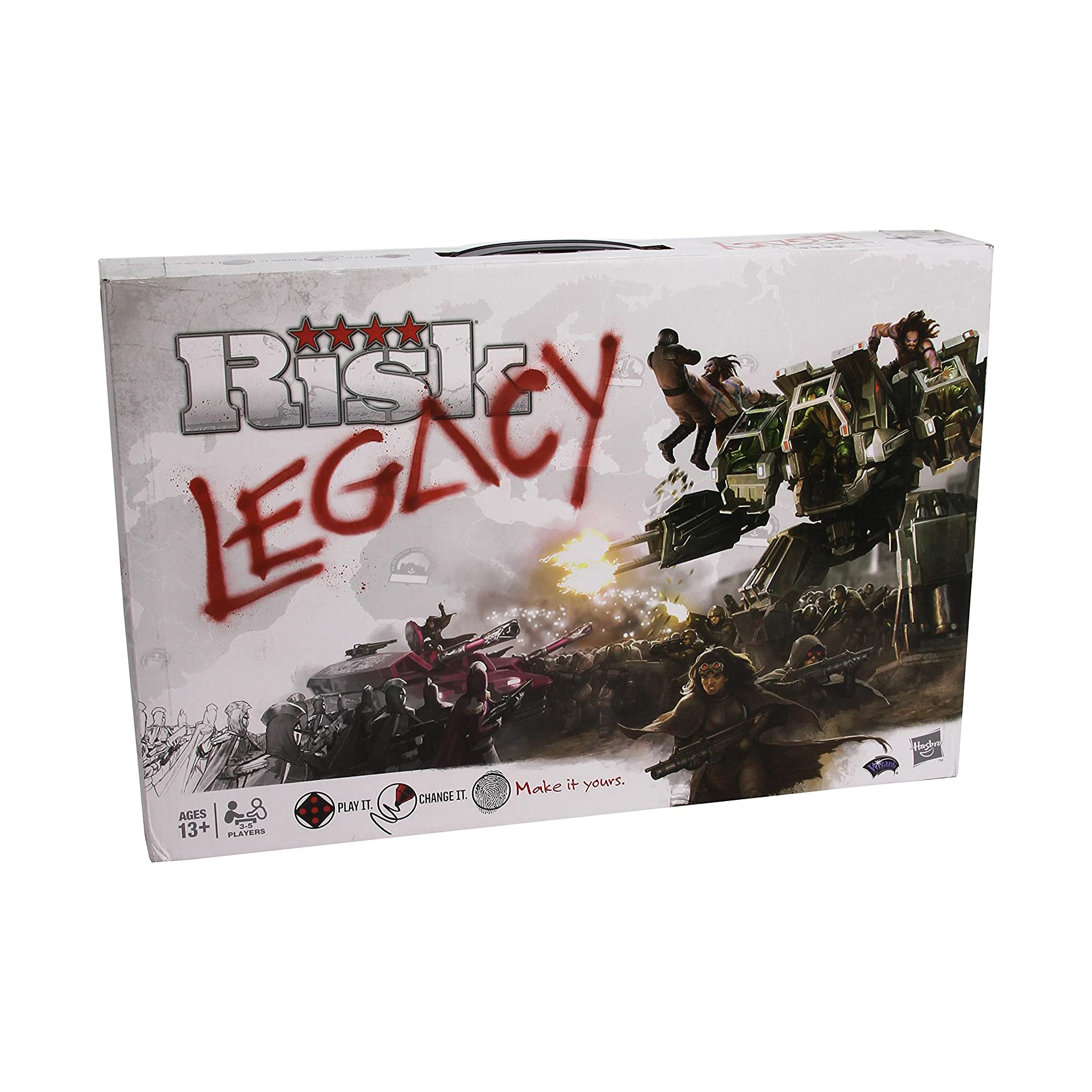 risk-legacy-board-games-jogos-de-tabuleiro-paladins-games-store