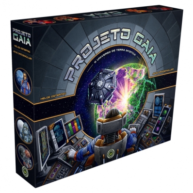 gaia project watch it played automa gaia project watch it played automa