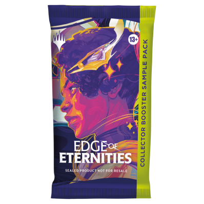 Edge of Eternities 英語版 ブースターboxシュリンク付き 2_20250711121703_mtgedgeofeter