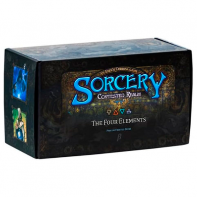 Sorcery TCG Contested Realm 未開封3箱セット 2_20250715112531_sorcerycontes