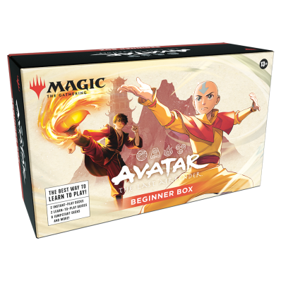 2_20251112104457_mtgavatarthel