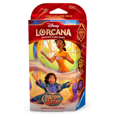 2_20251208121620_disneylorcana