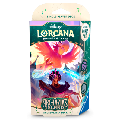 2_20251208123734_disneylorcana