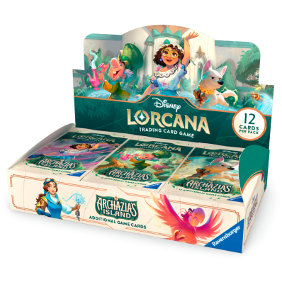 2_20251208124918_disneylorcana