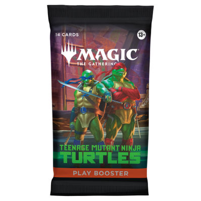 2_20260208165118_mtgteenagemut