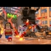 LEGO MOVIE VIDEOGAME PS4