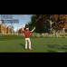 THE GOLF CLUB COLLECTORS EDITION PS4