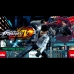 THE KING OF FIGHTERS PS4