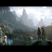 UNCHARTED THE LOST LEGACY PS4