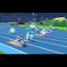 MARIO & SONIC AT THE RIO 2016 OLYMPIC GAMES 3DS