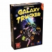 GALAXY TRUCKER