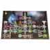 GALAXY TRUCKER