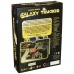 GALAXY TRUCKER