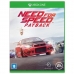NEED FOR SPEED PAYBACK XBOX ONE