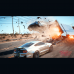 NEED FOR SPEED PAYBACK XBOX ONE