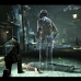 MURDERED SOUL SUSPECT PS3