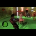 NO MORE HEROES HEROES PARADISE PS3