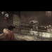 THE EVIL WITHIN PS3