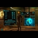 XCOM ENEMY UNKNOWN PS3