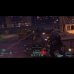 XCOM ENEMY UNKNOWN PS3