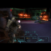 XCOM ENEMY UNKNOWN PS3