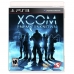 XCOM ENEMY UNKNOWN PS3