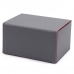 DECK BOX DEX PROTECTION CREATION LINE MÉDIO CINZA