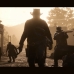 RED DEAD REDEMPTION 2 PS4 