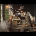 RED DEAD REDEMPTION 2 XBOX ONE 