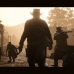 RED DEAD REDEMPTION 2 XBOX ONE 