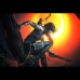 SHADOW OF THE TOMB RAIDER XBOX ONE