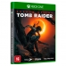 SHADOW OF THE TOMB RAIDER XBOX ONE