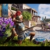 ASSASSINS CREED ODYSSEY PS4
