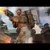 CALL OF DUTY BLACK OPS 4 XBOX ONE