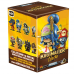 KROSMASTER ARENA MINIATURA SURPRESA COLEÇÃO TEMPORADA 03
