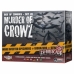 ZOMBICIDE BOX OF ZOMBIES SET #8 MURDER OF CROWZ