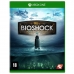 BIOSHOCK THE COLLECTION XBOX ONE