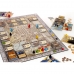 LORDS OF WATERDEEP DUNGEONS & DRAGONS 