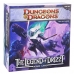 LEGEND OF DRIZZT DUNGEONS & DRAGONS 