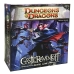 CASTLE RAVENLOFT DUNGEONS & DRAGONS