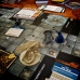 CASTLE RAVENLOFT DUNGEONS & DRAGONS